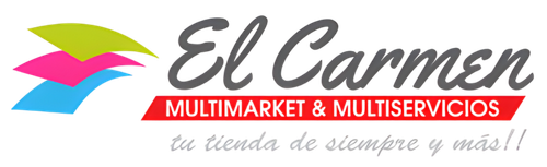 dark logo